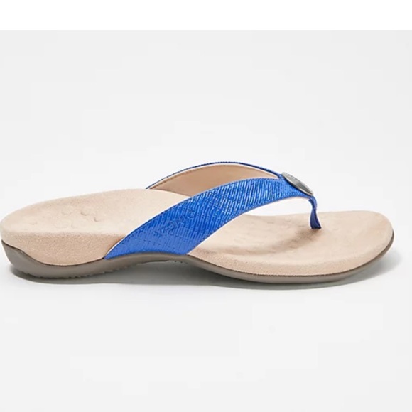 Vionic Sandals - 2 Pair NIB - Picture 1 of 2